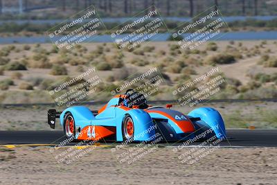 media/Apr-27-2024-Pro Autosports (Sat) [[7eff49a9ee]]/4-Yellow Group/Session 1 (Turn 5 Tree of Life)/